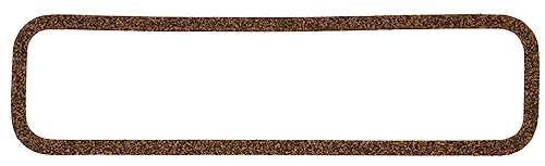 AJUSA 11004100 Joint de cache-culbuteurs - Auto & Moto Amazon France à 3.90€