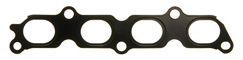AJUSA 13203900 Krümmerdichtung Abgaskrümmerdichtung... - Amazon Allemagne à 7.49€