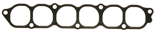 Ajusa 01001100 Junta, colector de admisión - Amazon Espagne à 11.90€