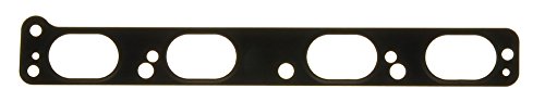 Ajusa 01073300 Junta, colector de admisión - Amazon Espagne à 4.96€