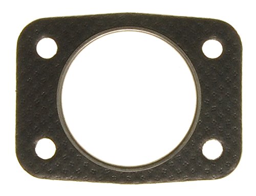 Ajusa 01097700 Gasket exhaust pipe - Auto & Moto Amazon Royaume-Uni à 5.24€