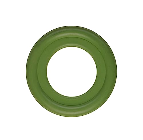 Ajusa 01115300 Seal oil drain plug - Auto & Moto Amazon Royaume-Uni à 3.59€