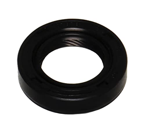 Ajusa 15091300 Anillo Retén, Cigüeñal - Amazon Espagne à 5.96€