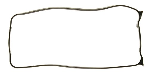 Ajusa 11020600 Junta Tapa Culata, Tapa de balancines - Amazon Espagne à 8.24€