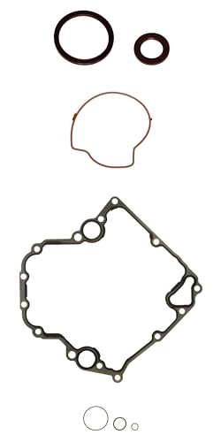 Ajusa 54146500 Gasket Set crank case - Auto & Moto Amazon Royaume-Uni à 12.54€