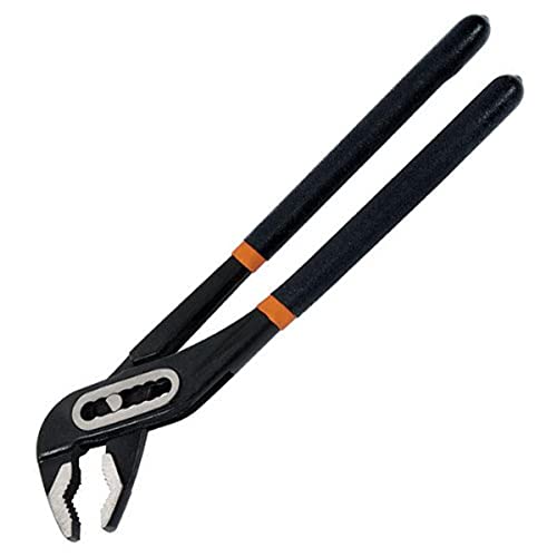 Avit AV06030 Pince multiprise 250 mm - DIY & Tools Amazon France à 11.28€