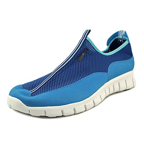 Belle Luce "La Fiamma Borsetta No - Bijoux & Montres en promo à 26.81€