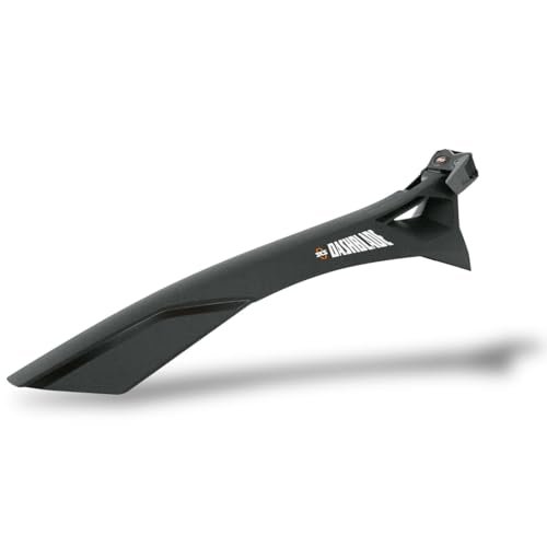 SKS Germany DASHBLADE Guardabarros Trasero para Cualquier... - Bricolage & Outils Amazon Espagne à 15.45€