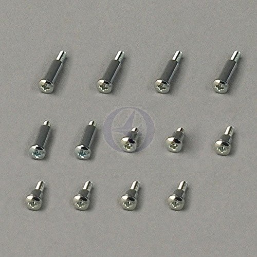 Thunder Tiger Corp. Innovator Collar Screuw Pv1079 - Animalerie Amazon Italie à 1.52€