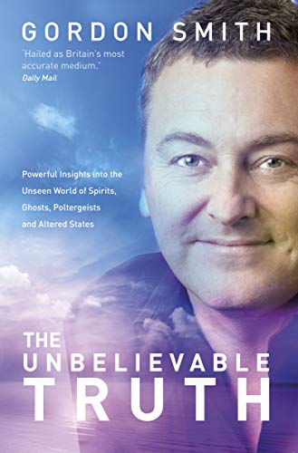 The Unbelievable Truth: Powerful Insights into the Unseen... - Livres & eBooks Amazon Royaume-Uni à 0.99€