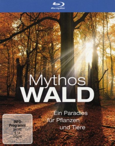 Mythos Wald - Auto & Moto Amazon Italie à 7.27€