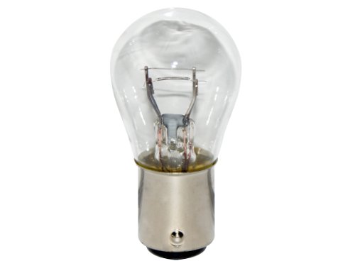 EUFAB 13050 Brems- und Schlusslicht - Auto & Moto Amazon Allemagne à 0.89€