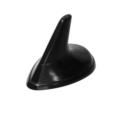 PILOT 40295 GPS-Tracker - Auto & Moto Amazon Allemagne à 5.99€