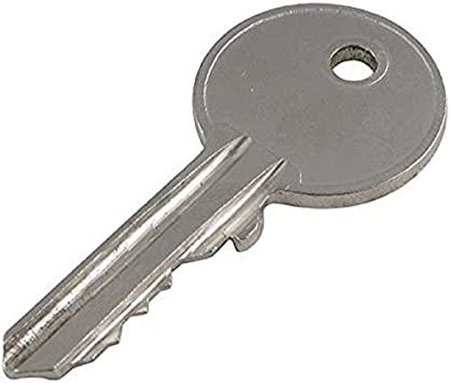 Thule 1500002140 Clé - Bricolage & Outils Amazon France à 10.08€
