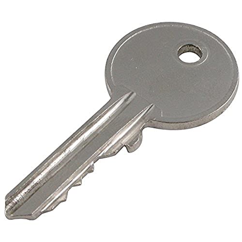Thule 1500002010 Clé - Bricolage & Outils Amazon France à 4.99€