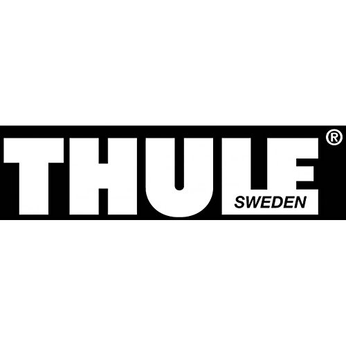 Thule Clé de Rechange N110 Monobloc - Bricolage & Outils en promo à 8.69€