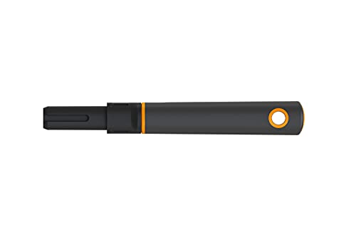 Fiskars Manche pour têtes d'outils QuikFit, Longueur: 24... - Bricolage & Outils Amazon France à 7.50€