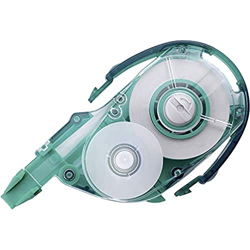 Tombow 334652 Ricarica per Correttore a Nastro - Auto & Moto Amazon Italie à 1.84€