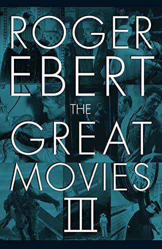 The Great Movies III - Erreur de prix -75% à 2.99€