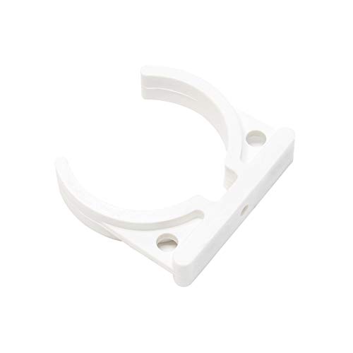 Naturewater Clip 58 mm Grande per cartucce osmosi e filtri... - Auto & Moto Amazon Italie à 1.29€