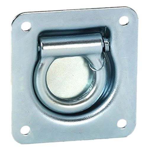 Adam Hall Hardware 5801 - Golfare - Sports & Fitness Amazon Italie à 8.00€