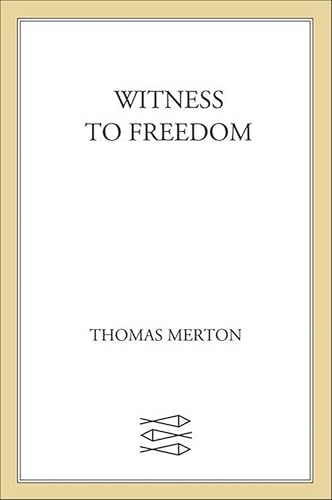 Witness to Freedom - Livres & eBooks Amazon Royaume-Uni à 1.99€