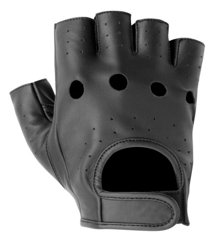 Büse - Guante Chopper - Mode & Vêtements en promo à 2.56€