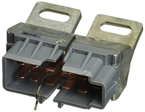 Standard Motor Products Zündstarterschalter US108T - Auto & Moto Amazon Allemagne à 32.38€