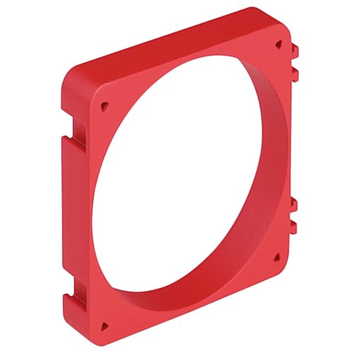 Kaiser - Pièce centrée diamètre 68 mm - Bricolage & Outils Amazon France à 4.59€