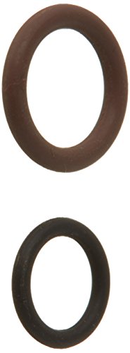 STANDARD MOTOR PRODUCTS SK18 STANDARD FUEL RA - Amazon Allemagne à 7.46€