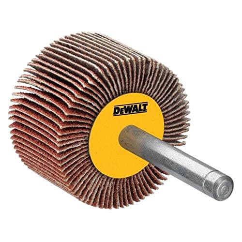 DeWalt dafe1p0410 3/4-inch por 3/4-inch por 1/4-inch alto... - Bricolage & Outils Amazon Espagne à 25.93€