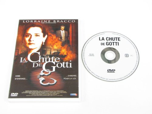 La Chute de Gotti - Livres & eBooks Amazon Italie à 9.00€