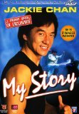 Jackie chan my story dvd - Livres & eBooks Amazon Allemagne à 5.82€