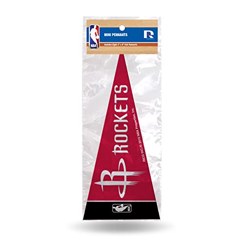 Rico Industries NBA New York Knicks 8-teiliges klassisches... - Amazon Allemagne à 10.08€