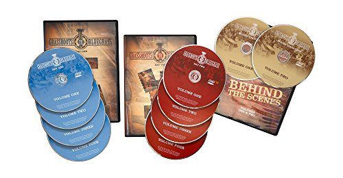 Grassroots to Bluegrass Day 1 [DVD] [Import] - Musique & Instruments en promo à 27.84€