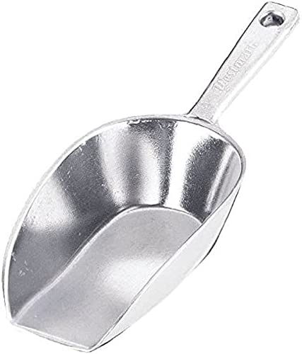 Westmark Baking / Weighing / Filling Scoop (1er pack) - Maison & Cuisine Amazon Allemagne à 2.69€