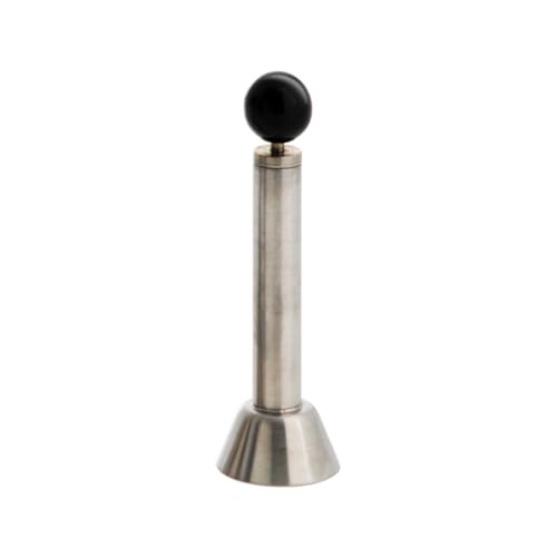 Louis Tellier N4183 - Taglia Uovo Professionale in Acciaio... - Bon plan à 27.83€