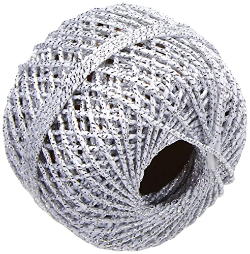 Susy Card 11103975 Weihnachts-Cordonnet Knäuel, 1 Stück... - Maison & Cuisine Amazon Allemagne à 1.79€