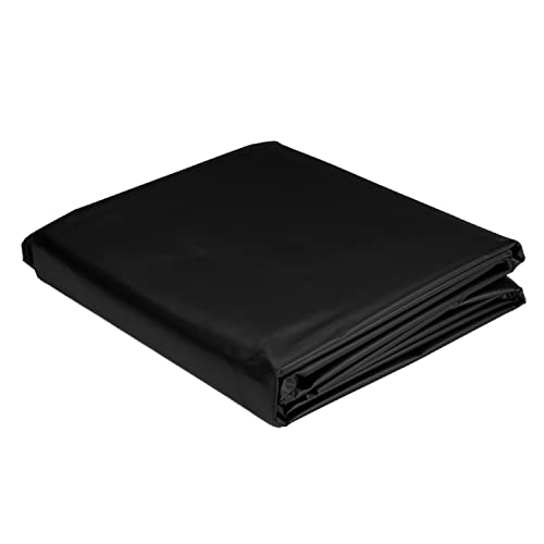 10x13 Pond Liner - Jardin & Extérieur Amazon Allemagne à 24.93€