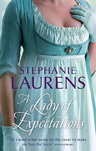 A Lady Of Expectations (Lester Family Saga Book 2) - Livres & eBooks Amazon Royaume-Uni à 0.99€