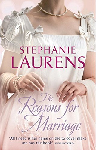 The Reasons For Marriage (Lester Family Saga Book 1) - Books & eBooks Amazon UK à 0.99€