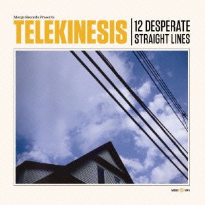 12 Desperate Straight Lines+di [Import allemand] - Musique & Instruments Amazon France à 94.00€