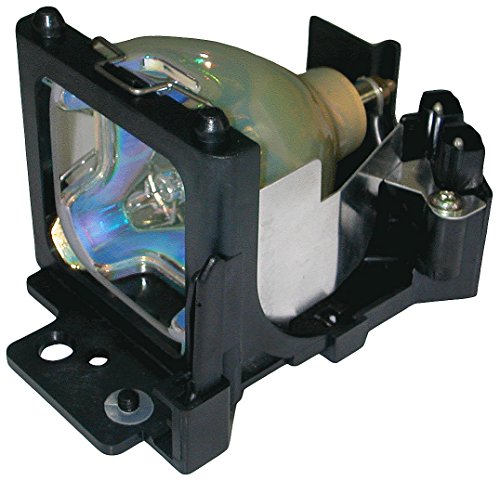 Go Lamps Lampe pour projecteur Mitsubishi Vlt-Hc910Lp - Maison & Cuisine Amazon France à 161.54€