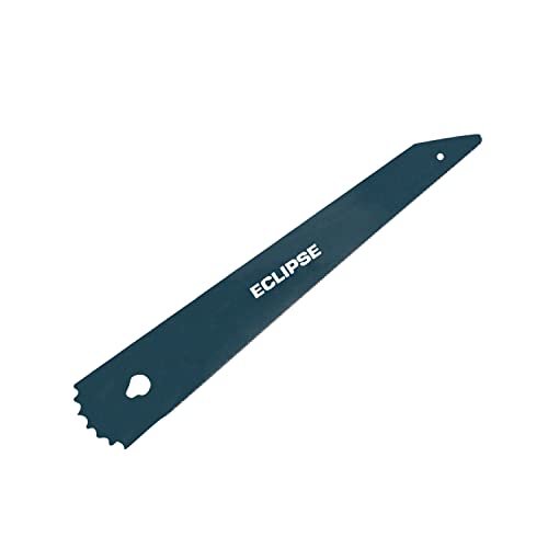 Eclipse Professional Tools 73-66SR Lama di ricambio per... - Bricolage & Outils en promo à 11.78€