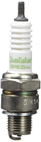 Beru ZM14-260 Bujías - Bon plan à 4.24€