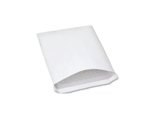 Tandberg RDX cover 8.9 cm 8,9 cm nero - Amazon Italy à 5.91€