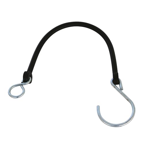 CARPOINT 0410214 Juego Cuerda de seguridad cierre palanca... - Toys & Games Amazon Spain à 6.99€