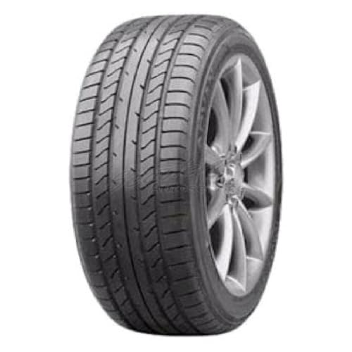 Yokohama A10E - 215/50R17 91V - Pneu Été - Auto & Moto Amazon France à 107.85€