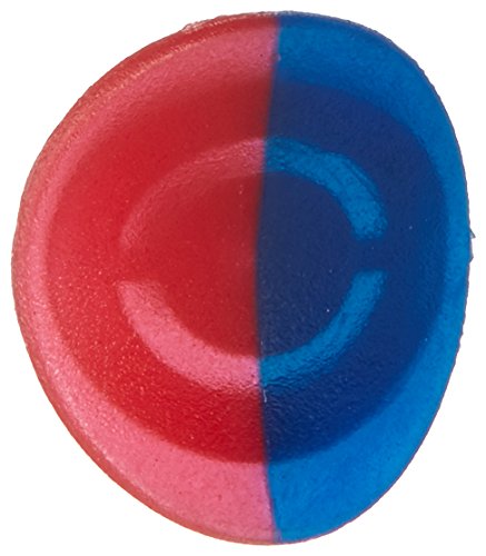 Delta rp54974 Lahara caliente/Indicador de frío - Maison & Cuisine Amazon Espagne à 32.65€