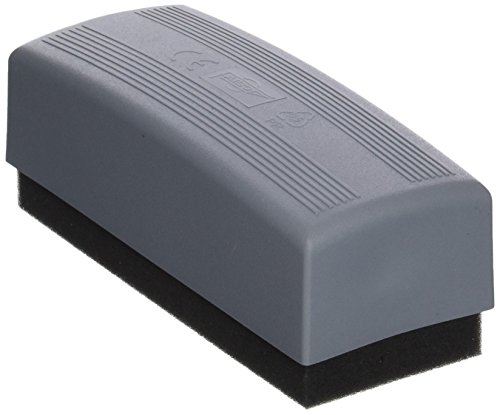 Faibo 1125007 - Borrador pizarra - Fournitures Bureau Amazon Espagne à 2.69€